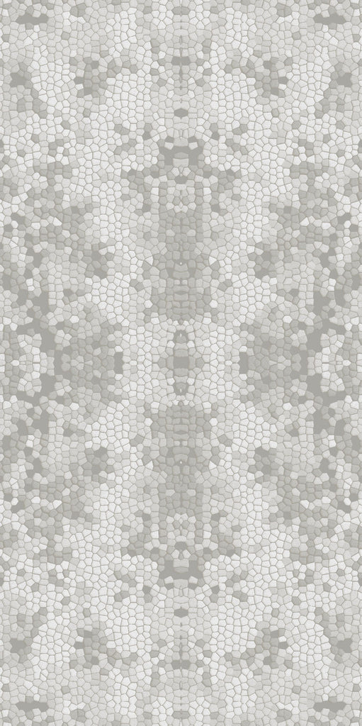 Cherry Blossom Dark Grey  Wallpaper (0204D147) | Republic Of Ii By Iv | Koroseal