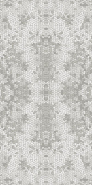 Cherry Blossom Dark Grey  Wallpaper (0204D147) | Republic Of Ii By Iv | Koroseal