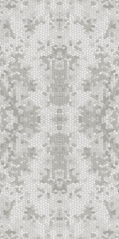 Cherry Blossom Dark Grey  Wallpaper (0204D147) | Republic Of Ii By Iv | Koroseal