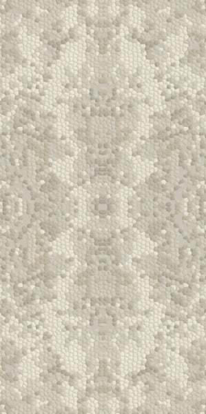 Cherry Blossom Dove Grey  Wallpaper (0204D148) | Republic Of Ii By Iv | Koroseal