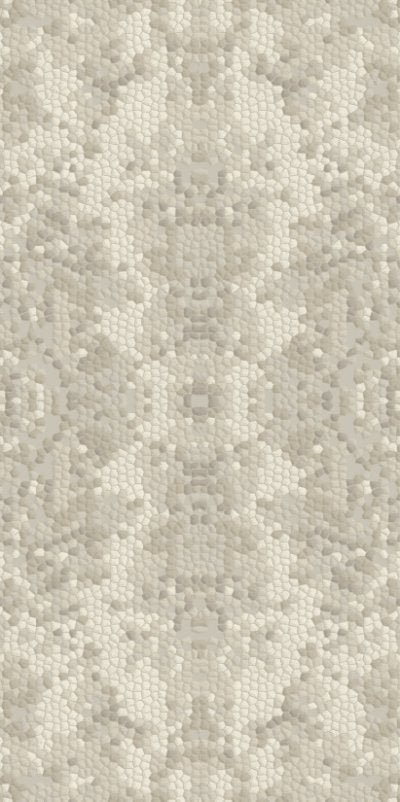 Cherry Blossom Dove Grey  Wallpaper (0204D148) | Republic Of Ii By Iv | Koroseal