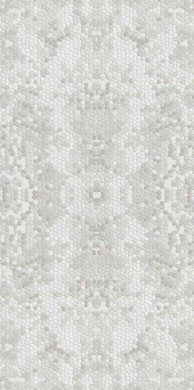 Cherry Blossom Grey  Wallpaper (0204D149) | Republic Of Ii By Iv | Koroseal