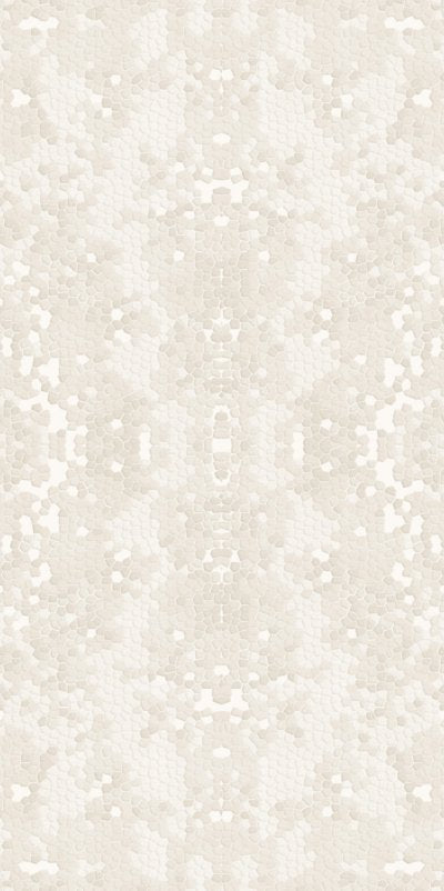 Cherry Blossom Light Cream  Wallpaper (0204D151) | Republic Of Ii By Iv | Koroseal