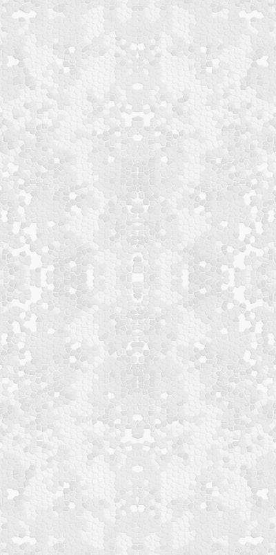 Cherry Blossom Light Grey  Wallpaper (0204D152) | Republic Of Ii By Iv | Koroseal