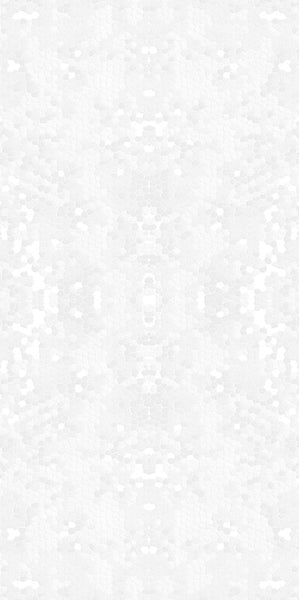 Cherry Blossom Lightest Grey  Wallpaper (0204D153) | Republic Of Ii By Iv | Koroseal