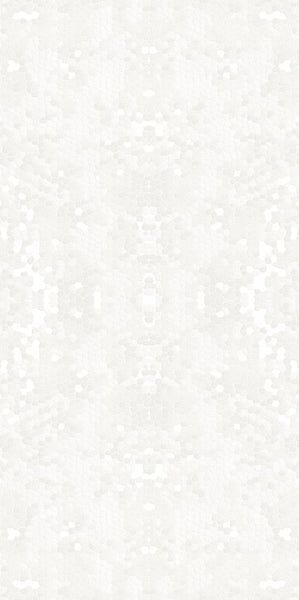 Cherry Blossom Lightest Neutral  Wallpaper (0204D154) | Republic Of Ii By Iv | Koroseal