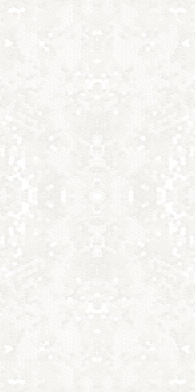 Cherry Blossom Lightest Neutral  Wallpaper (0204D154) | Republic Of Ii By Iv | Koroseal