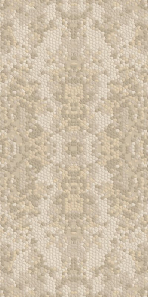 Cherry Blossom Rose  Wallpaper (0204D156) | Republic Of Ii By Iv | Koroseal