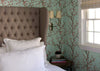 Room setting — Cinda Brown Interiors