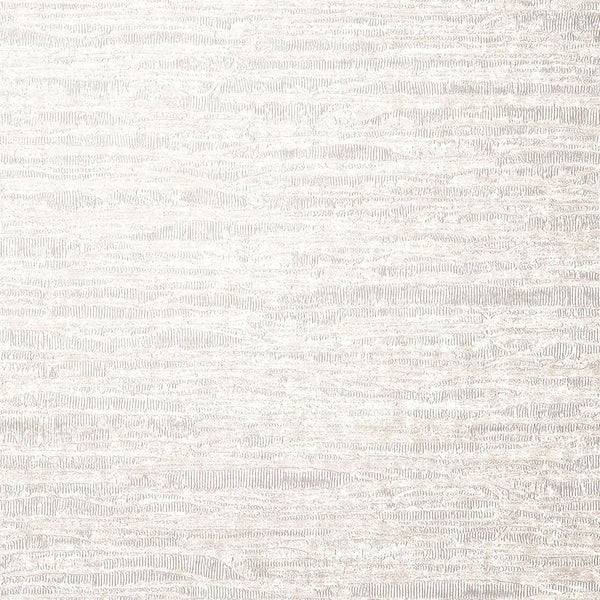 Chiffon Wallcovering | Versa Designed Surfaces