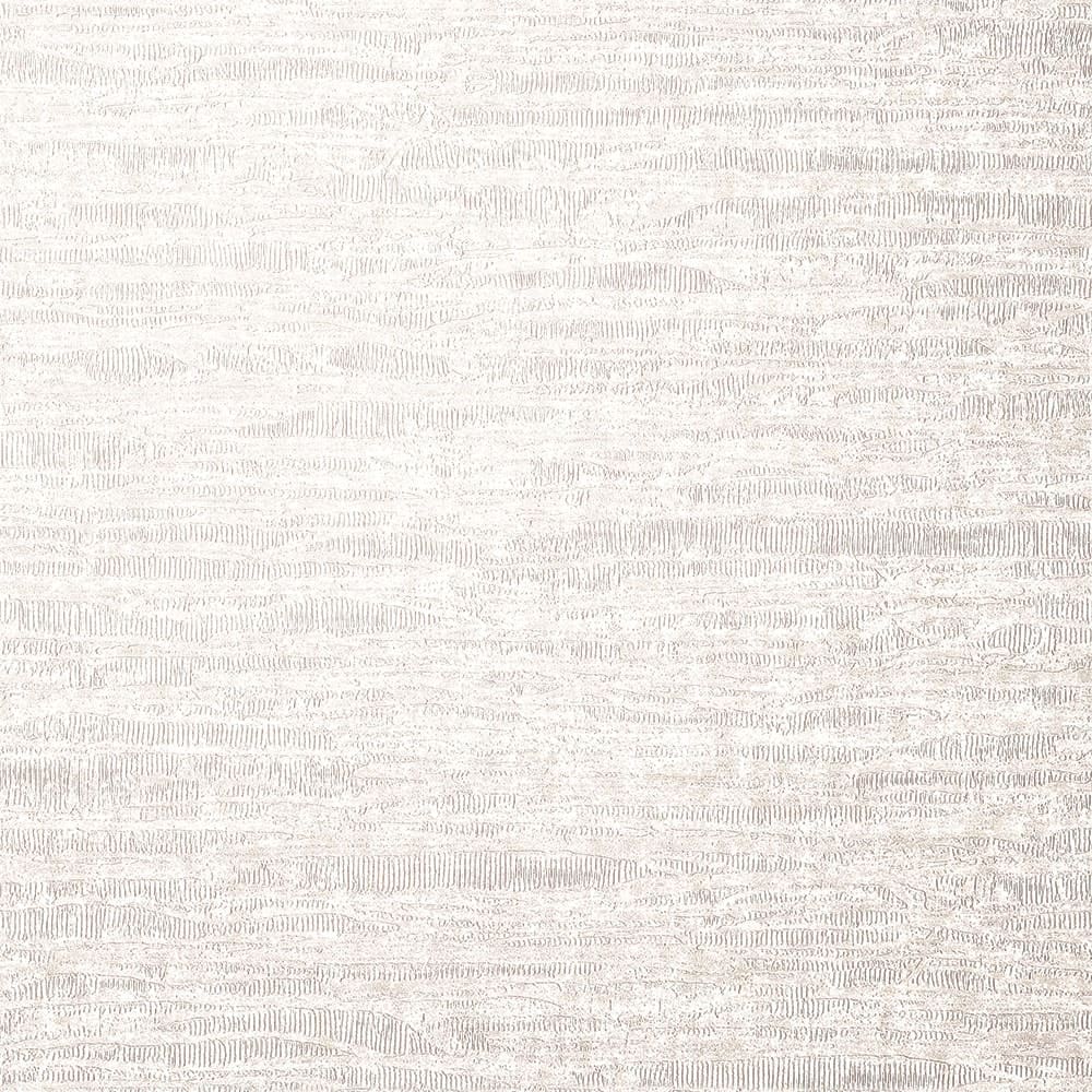 Chesapeake - Chiffon | Versa Designed Surfaces