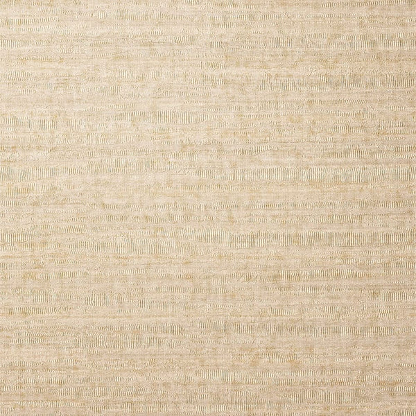 Lino Wallcovering | Versa Designed Surfaces