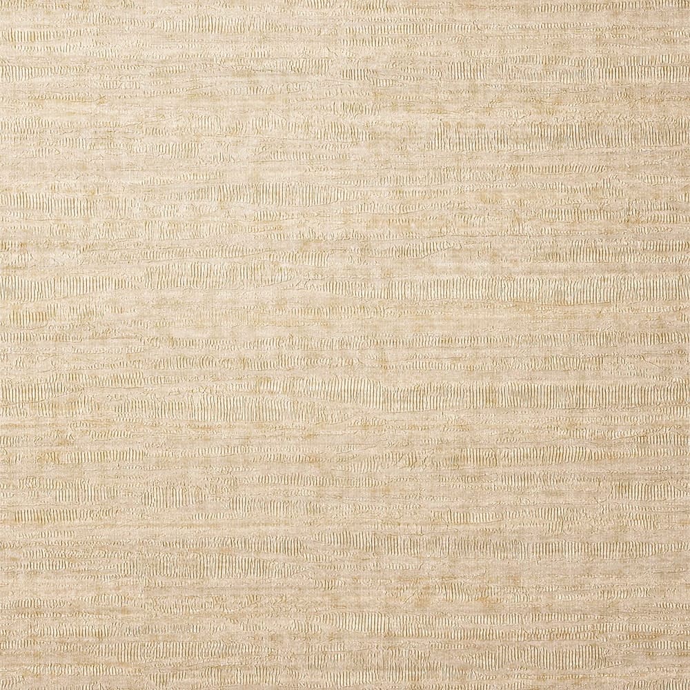 Chesapeake - Lino | Versa Designed Surfaces
