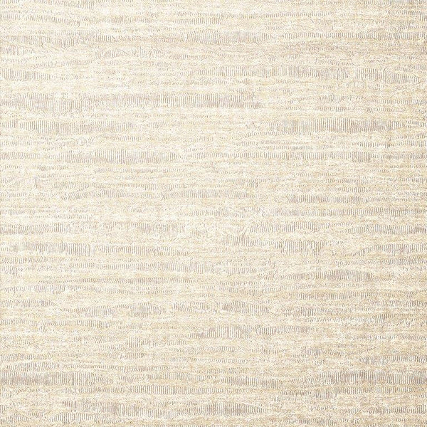 Papyrus Wallcovering | Versa Designed Surfaces