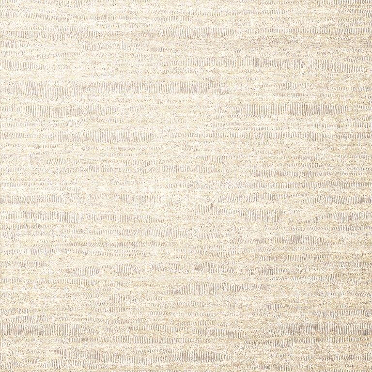Chesapeake - Papyrus | Versa Designed Surfaces