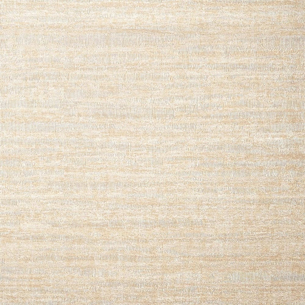 Angora Wallcovering | Versa Designed Surfaces