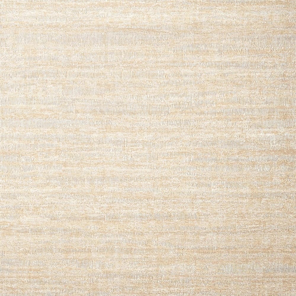 Chesapeake - Angora | Versa Designed Surfaces
