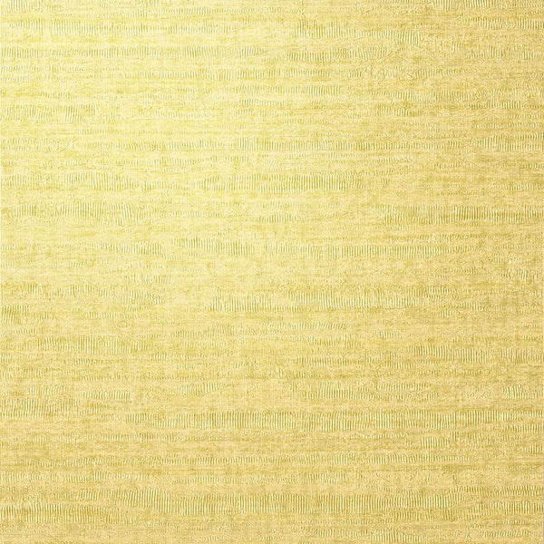 Citrine Wallcovering | Versa Designed Surfaces