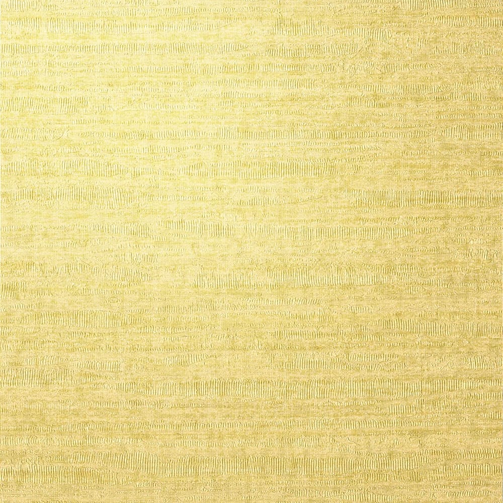 Chesapeake - Citrine | Versa Designed Surfaces