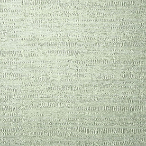 Laurel Wallcovering | Versa Designed Surfaces