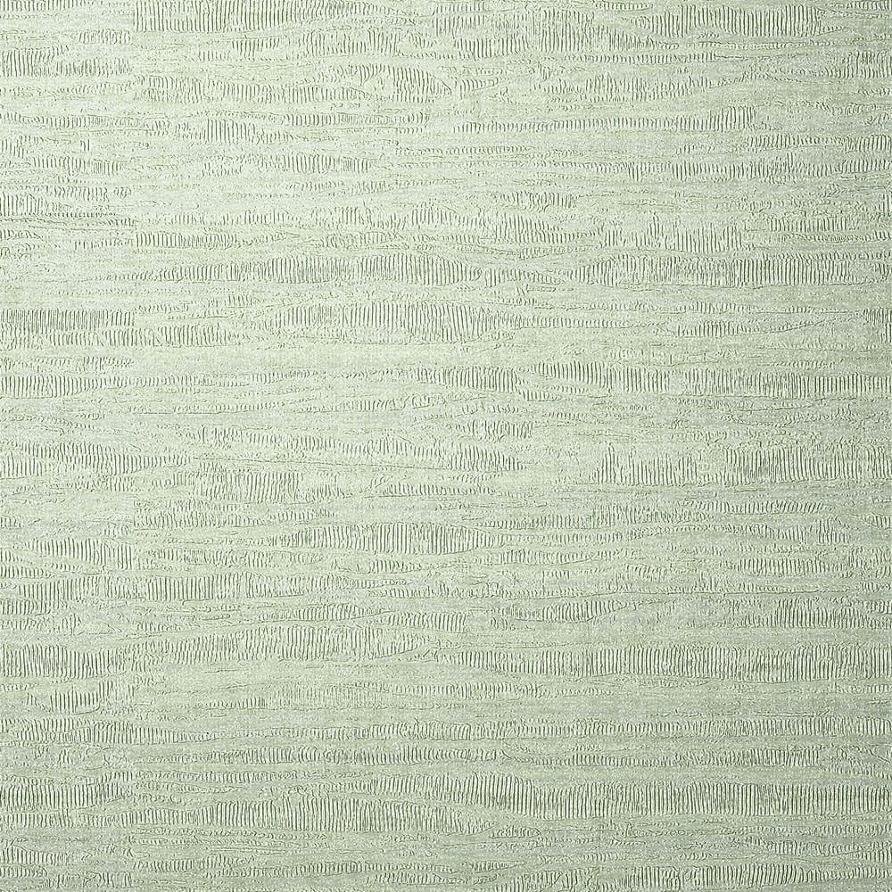 Chesapeake - Laurel | Versa Designed Surfaces