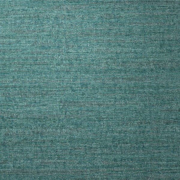 Allure Wallcovering | Versa Designed Surfaces