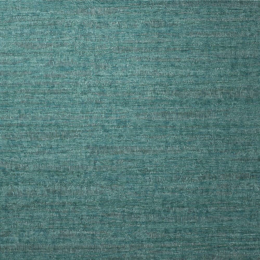 Chesapeake - Allure | Versa Designed Surfaces