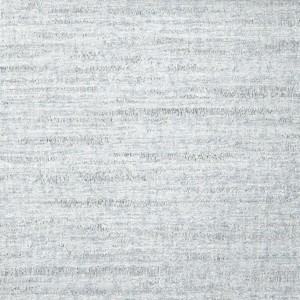 Illusion Wallcovering | Versa Designed Surfaces