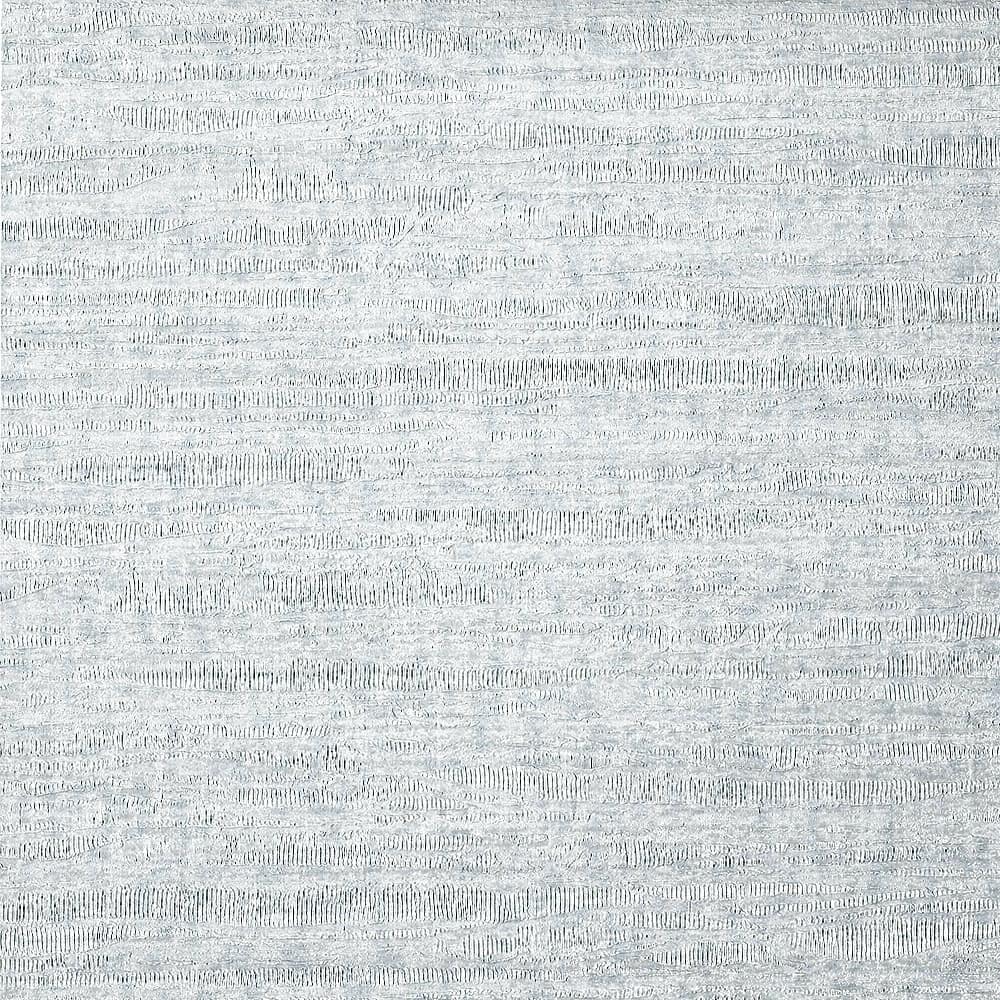 Chesapeake - Illusion | Versa Designed Surfaces