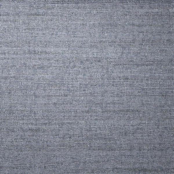 Shadow Wallcovering | Versa Designed Surfaces