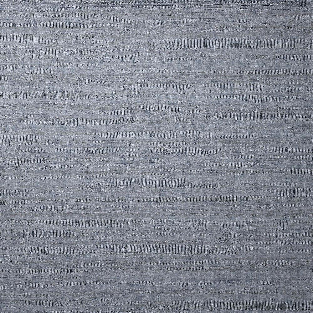 Chesapeake - Shadow | Versa Designed Surfaces
