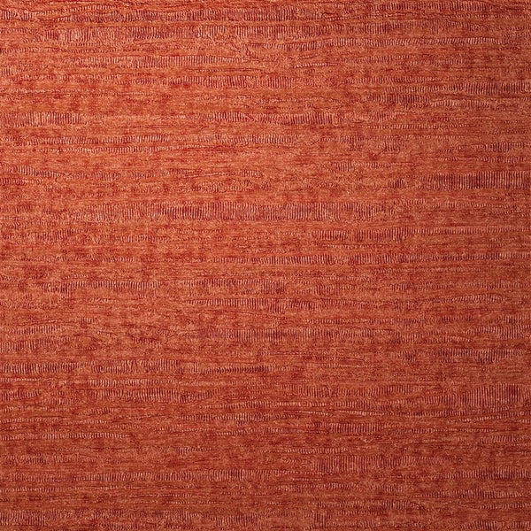 Cinnabar Wallcovering | Versa Designed Surfaces