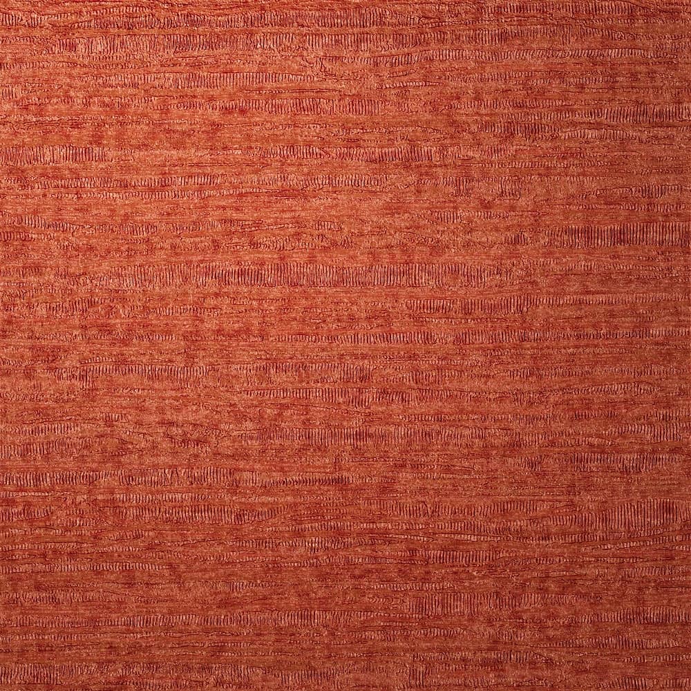 Chesapeake - Cinnabar | Versa Designed Surfaces