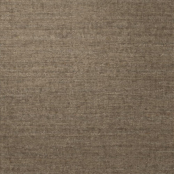 Smokewood Wallcovering | Versa Designed Surfaces