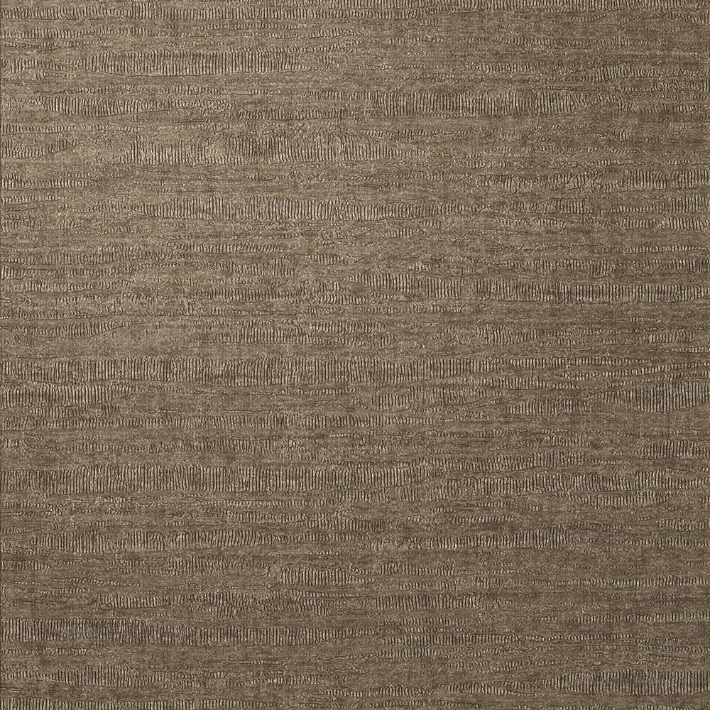 Chesapeake - Smokewood | Versa Designed Surfaces