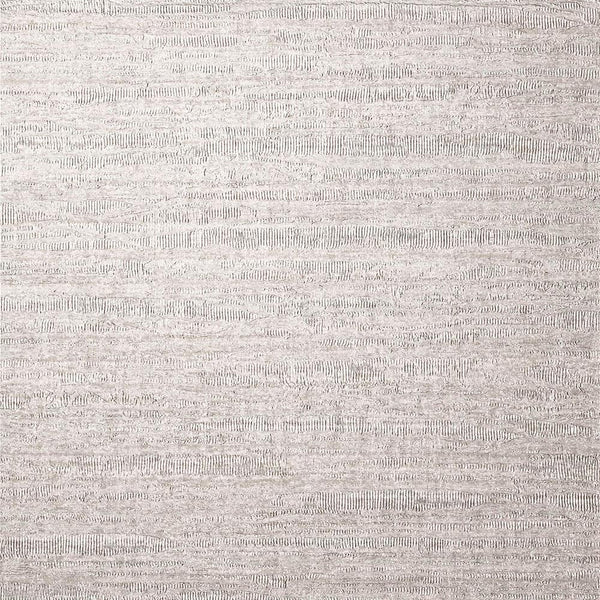 Paloma Wallcovering | Versa Designed Surfaces