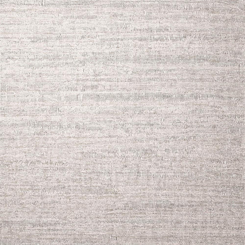 Chesapeake - Paloma | Versa Designed Surfaces