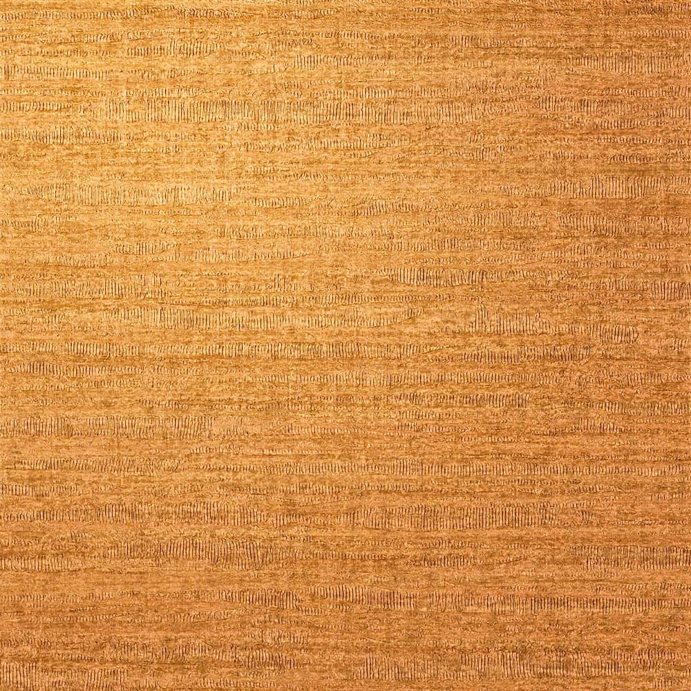 Chesapeake - Paprika | Versa Designed Surfaces