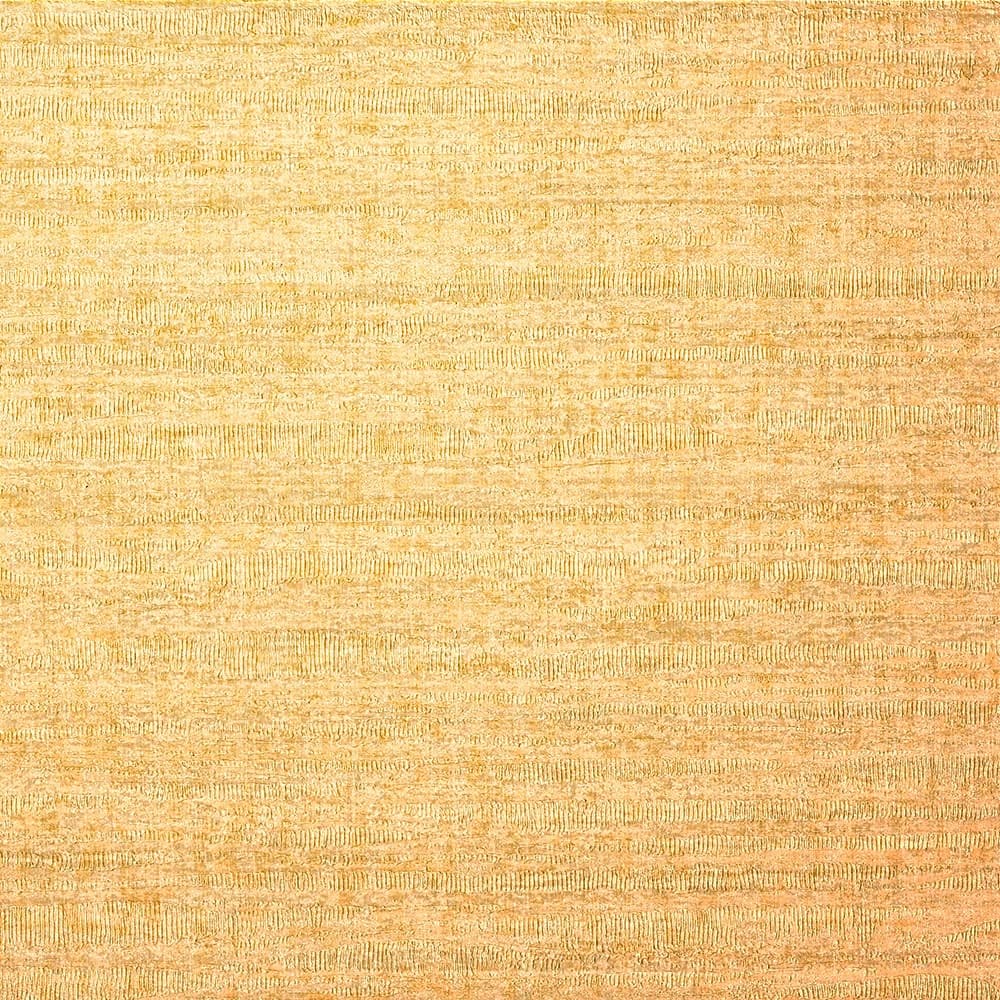 Chesapeake - Cornsilk | Versa Designed Surfaces