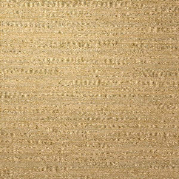 Sugar Cane Wallcovering | Versa Designed Surfaces