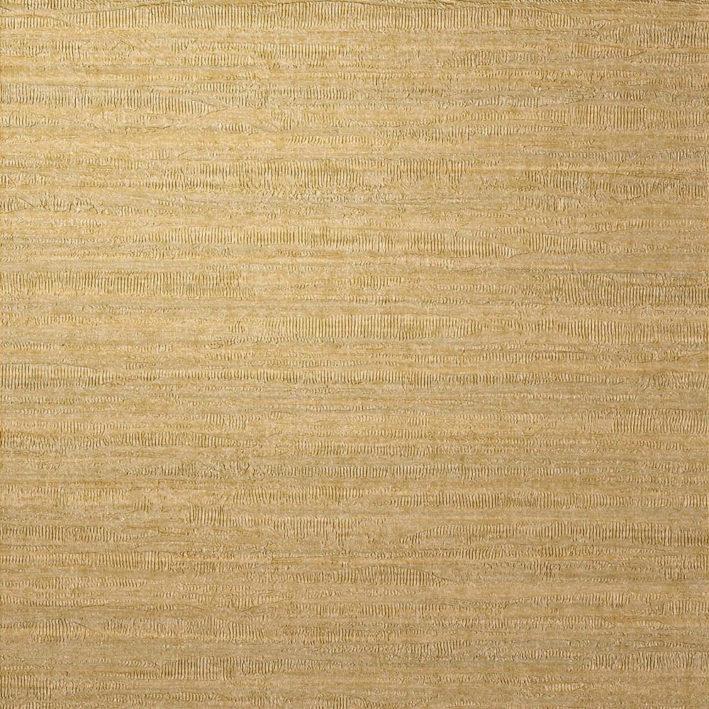 Chesapeake - Sugar Cane | Versa Designed Surfaces