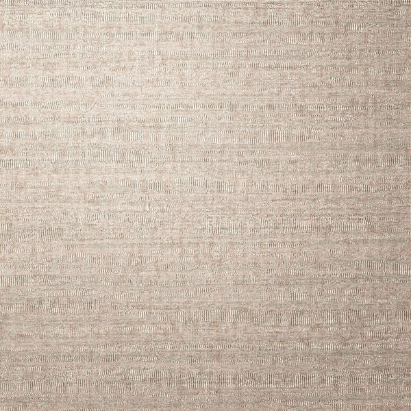 Chanterelle Wallcovering | Versa Designed Surfaces
