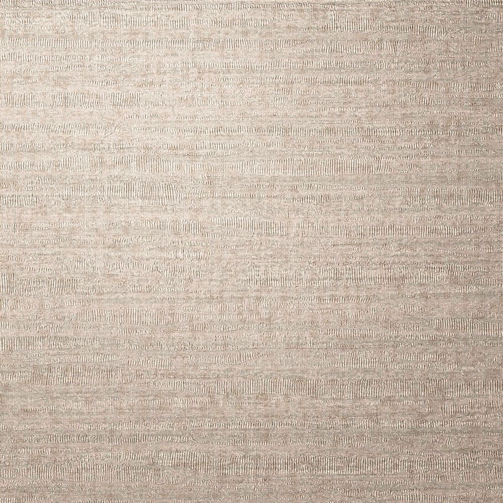 Chesapeake - Chanterelle | Versa Designed Surfaces