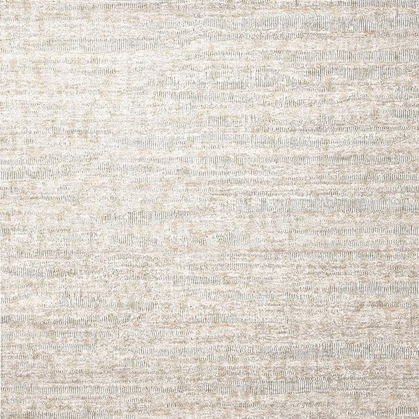 Alabaster Wallcovering | Versa Designed Surfaces