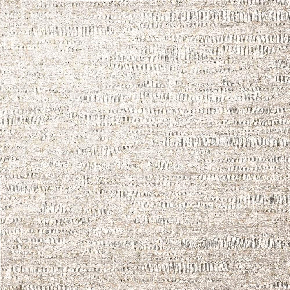 Chesapeake - Alabaster | Versa Designed Surfaces