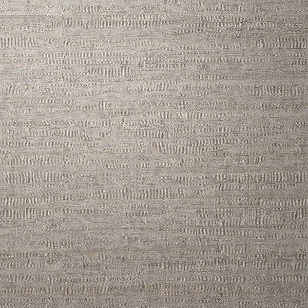 Flint Wallcovering | Versa Designed Surfaces