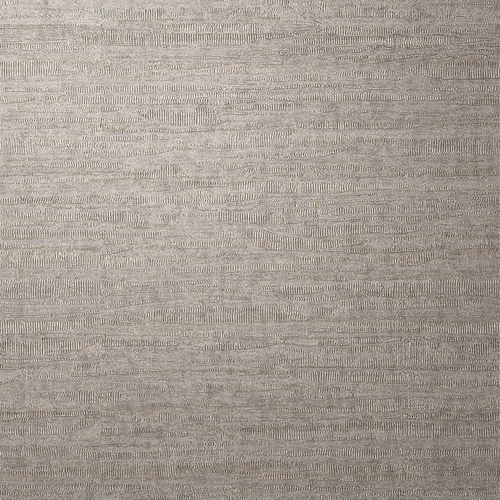 Chesapeake - Flint | Versa Designed Surfaces