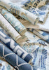 Pompton Trellis, Navy
