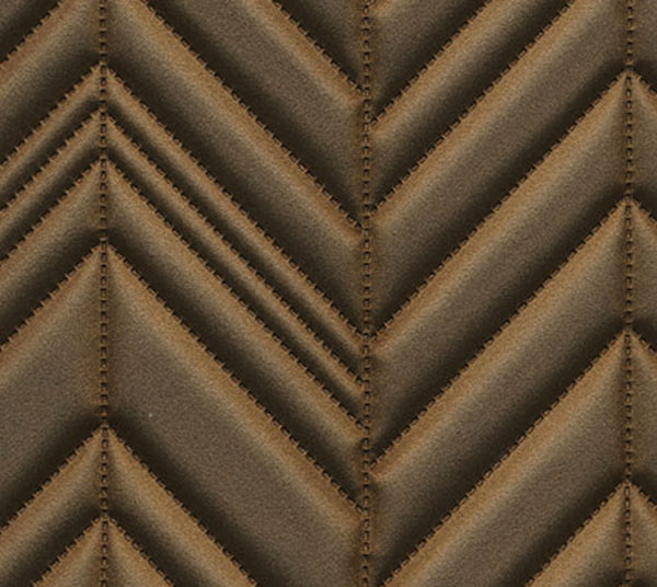 Lush - Tamarind | Commercial Fabric | Los Angeles Fabrics