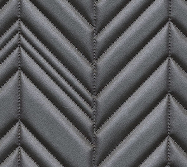 Lush - Artdeco | Commercial Fabric | Los Angeles Fabrics